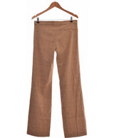 270357 Pantalons et pantacourts JOSEPH Occasion Vêtement occasion seconde main