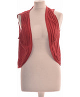 270358 Pulls et gilets MASSIMO DUTTI Occasion Once Again Friperie en ligne