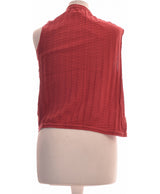 270358 Pulls et gilets MASSIMO DUTTI Occasion Vêtement occasion seconde main