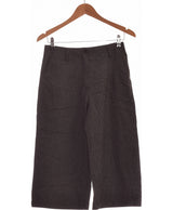 270359 Pantalons et pantacourts LA FEE MARABOUTEE Occasion Once Again Friperie en ligne