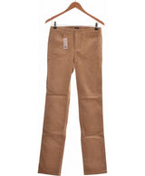 270360 Pantalons et pantacourts JOSEPH Occasion Once Again Friperie en ligne