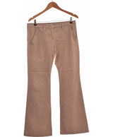 270361 Pantalons et pantacourts CHATTAWAK Occasion Once Again Friperie en ligne