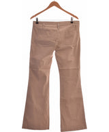 270361 Pantalons et pantacourts CHATTAWAK Occasion Vêtement occasion seconde main