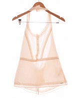 270362 Tops et t-shirts DIESEL Occasion Once Again Friperie en ligne