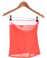 270363 Tops et t-shirts MORGAN Occasion Vêtement occasion seconde main