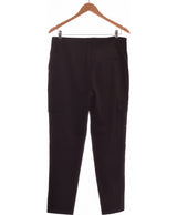 270364 Pantalons et pantacourts MANGO Occasion Vêtement occasion seconde main