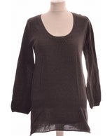 270365 Tops et t-shirts GERARD DAREL Occasion Once Again Friperie en ligne