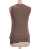 270366 Pulls et gilets GERARD DAREL Occasion Vêtement occasion seconde main