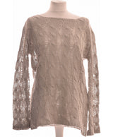 270367 Pulls et gilets SWEEWË Occasion Once Again Friperie en ligne