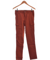 270370 Jeans 1.2.3 Occasion Once Again Friperie en ligne
