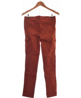 270370 Jeans 1.2.3 Occasion Vêtement occasion seconde main