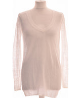 270373 Pulls et gilets CAMAIEU Occasion Once Again Friperie en ligne