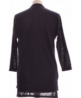 270374 Tops et t-shirts CAMAIEU Occasion Vêtement occasion seconde main