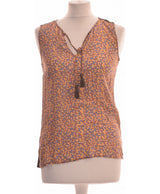 270375 Tops et t-shirts BONOBO Occasion Once Again Friperie en ligne