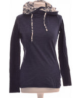 270376 Pulls et gilets BONOBO Occasion Once Again Friperie en ligne