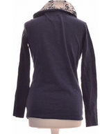270376 Pulls et gilets BONOBO Occasion Vêtement occasion seconde main