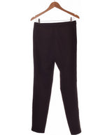 270377 Pantalons et pantacourts CAMAIEU Occasion Vêtement occasion seconde main