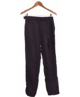 270379 Pantalons et pantacourts 1.2.3 Occasion Once Again Friperie en ligne