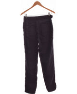 270379 Pantalons et pantacourts 1.2.3 Occasion Vêtement occasion seconde main