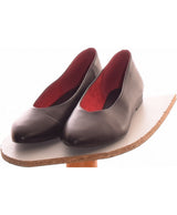 270380 Chaussures ERAM Occasion Once Again Friperie en ligne