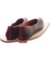 270380 Chaussures ERAM Occasion Vêtement occasion seconde main
