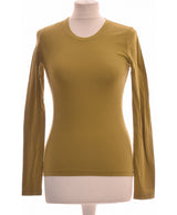 270382 Tops et t-shirts MEXX Occasion Once Again Friperie en ligne