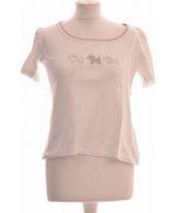 270383 Tops et t-shirts ANTONELLE Occasion Once Again Friperie en ligne