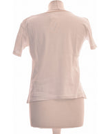 270383 Tops et t-shirts ANTONELLE Occasion Vêtement occasion seconde main