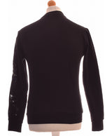 270384 Pulls et gilets ZARA Occasion Vêtement occasion seconde main
