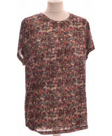 270385 Tops et t-shirts MONOPRIX Occasion Once Again Friperie en ligne