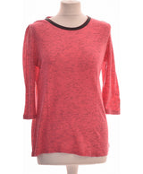 270386 Tops et t-shirts MONOPRIX Occasion Once Again Friperie en ligne
