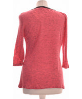 270386 Tops et t-shirts MONOPRIX Occasion Vêtement occasion seconde main