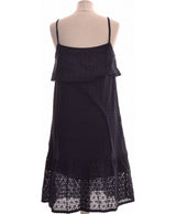 270387 Robes CAROLL Occasion Vêtement occasion seconde main