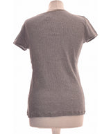 270388 Tops et t-shirts GERARD DAREL Occasion Vêtement occasion seconde main