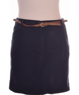 270393 Jupes SPRINGFIELD Occasion Once Again Friperie en ligne