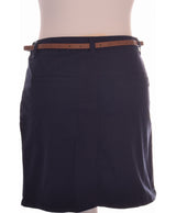 270393 Jupes SPRINGFIELD Occasion Vêtement occasion seconde main