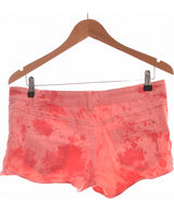 270394 Shorts et bermudas PIMKIE Occasion Vêtement occasion seconde main