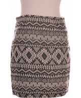 270395 Jupes GRAIN DE MALICE Occasion Vêtement occasion seconde main