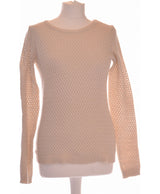 270396 Pulls et gilets PIMKIE Occasion Once Again Friperie en ligne