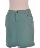 270397 Jupes CAMAIEU Occasion Once Again Friperie en ligne