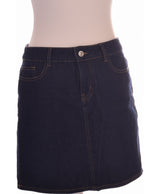 270398 Jupes VERO MODA Occasion Once Again Friperie en ligne