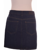 270398 Jupes VERO MODA Occasion Vêtement occasion seconde main
