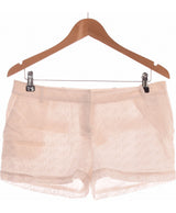 270399 Shorts et bermudas PIMKIE Occasion Once Again Friperie en ligne