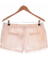270399 Shorts et bermudas PIMKIE Occasion Vêtement occasion seconde main