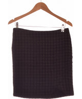 270400 Jupes CAMAIEU Occasion Once Again Friperie en ligne