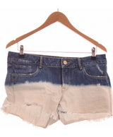 270402 Shorts et bermudas PIMKIE Occasion Once Again Friperie en ligne