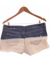 270402 Shorts et bermudas PIMKIE Occasion Vêtement occasion seconde main