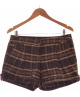 270403 Shorts et bermudas PROMOD Occasion Once Again Friperie en ligne