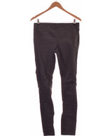 270405 Pantalons et pantacourts H&M Occasion Once Again Friperie en ligne