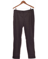 270406 Pantalons et pantacourts PIMKIE Occasion Once Again Friperie en ligne